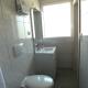 Ein Raum Apartment A, Pruchten - Foto 4