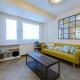 GuestReady - Urban elegancy in Madrid, Madrid - Foto 1