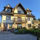 Apartament Miejscówka u Lufów, Zakopane - Photo 1