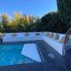 Le Casot - Piscine - Plage - Parking - Wifi, Sainte-Marie-la-Mer