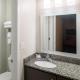 TownePlace Suites by Marriott Panama City - Photo 3
