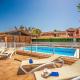 Villa Bonnie, Corralejo (photo 3)