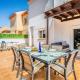 Villa Bonnie, Corralejo (photo 4)