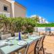 Villa Bonnie, Corralejo (photo 5)