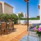 Villa Bonnie, Corralejo (photo 7)