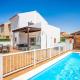 Villa Bonnie, Corralejo (photo 8)