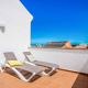 Villa Bonnie, Corralejo (photo 10)