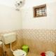 Koonamparayil Home Stay Munnar Anaviratty-Family Only, Anaviratty - Foto 6