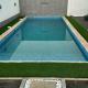 Surathi Enclave, Karumattampatti - 写真 3