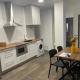 La Pitxotxa - Apartamento, Novelda (foto 2)