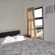 The Cozy Room with Pool Access Studio Unit 1BR, Lapu Lapu City - Fotografie 8