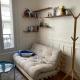 Appartement cosy à Montmartre, Paris - Foto 4