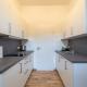 josef's home I Urban Living I Premium Apartment 01, Vienna - Foto 9