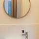 josef's home I Urban Living I Premium Apartment 01, Vienna - Foto 10