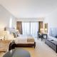 Studio Marina View with Direct Access to Marina Mall, Dubaï - Photo 1