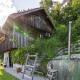 Holiday home in Otocec - Kranjska Krain 26039, Оточец (фото 4)