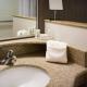 Courtyard by Marriott Norman, Norman (foto 8)
