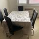 Apartman Beko Skopje, Skopje - Photo 4