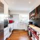 Charming Loft in Islington - Stunning View, Londres - Foto 9