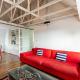 Charming Loft in Islington - Stunning View, Londres - Foto 8