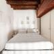 Navona Charming Apartment by Romeloft, Roma - Foto 3