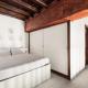 Navona Charming Apartment by Romeloft, Roma - Foto 9
