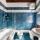 Navona Charming Apartment by Romeloft, Roma - Foto 10