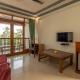 Dreamcatcher Royal Resort Canacona, Canacona - Fotografie 5
