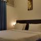 Manhattan Avenue Hotel, Dubaj - Fotografie 8