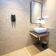 Hotel Sing 65, Bangalore - Foto 2