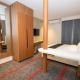 Hotel Sing 65, Bangalore - Foto 7