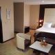 Manhattan Avenue Hotel, Dubaj - Fotografie 10