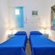 lovely apartment in Palermo-Sferracavallo, Palermo - Foto 10