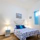 lovely apartment in Palermo-Sferracavallo, Palermo - Foto 6