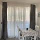 Apartment in Jelsa with terrace, air conditioning, Wi-Fi 4440-1