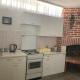 Apartment in Jelsa with terrace, air conditioning, Wi-Fi 4440-3