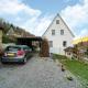 Cosy Holiday Home Yalet in Brilon-Wald, Brilon-Wald - Kuva 9