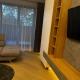 Kope Lux Apartament, Sibiu - Fotografie 3