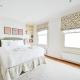 GuestReady - Family retreat in Battersea, Londýn - Fotografie 2