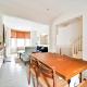 GuestReady - Family retreat in Battersea, Londýn - Fotografie 9