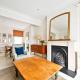 GuestReady - Family retreat in Battersea, Londýn - Fotografie 7