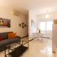 Wonderhome M4, Milan - Photo 1