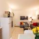 Wonderhome M4, Milan - Photo 7
