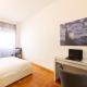Wonderhome M4, Milan - Photo 9