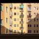 Wonderhome M4, Milan - Photo 6