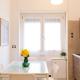 Wonderhome M4, Milan - Photo 5