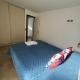 Duplex para 5 personas t4, Guaymallen (fotografie 4)