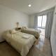 Duplex para 5 personas t4, Guaymallen (fotografie 2)