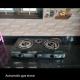 welcome shakuntala Home stay, Удипи - Фото 2