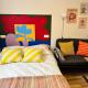 Central 5 Bedroom 5 Bathroom, Newly Renovated Villa at the heart of the city, Istanbul - Foto 6